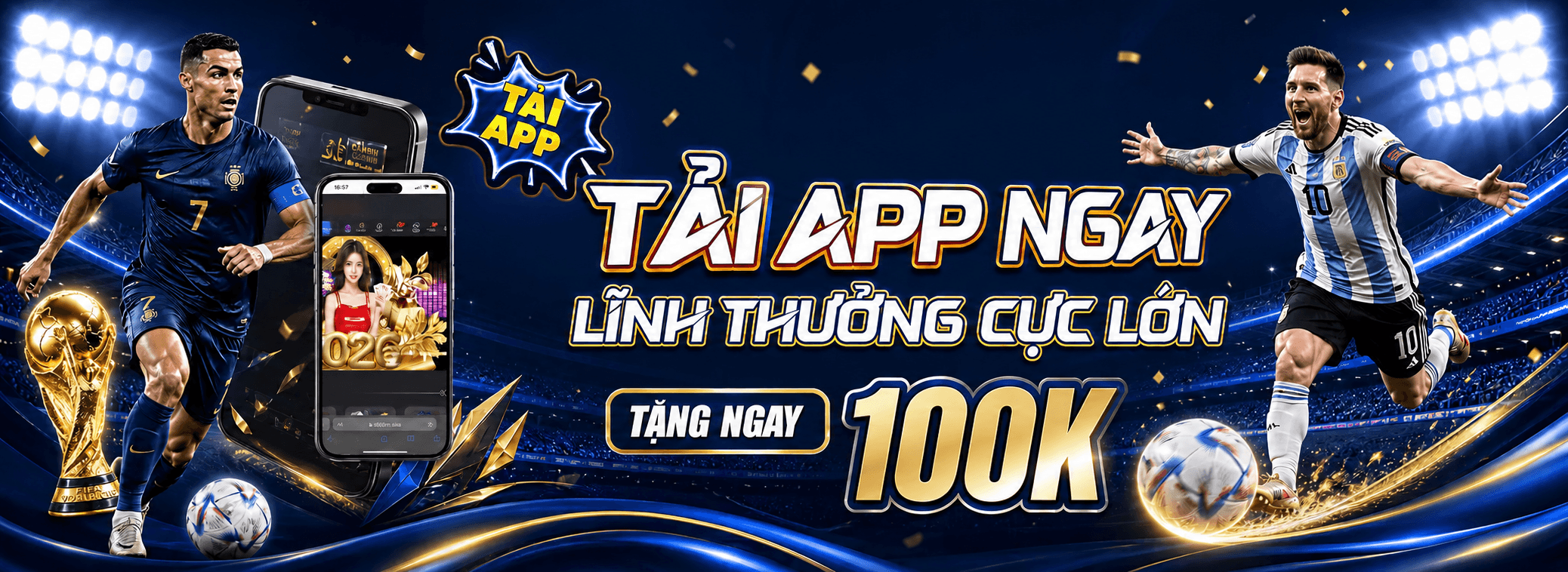ga88 🎖️ Tỷ Lệ Kèo Nhà Cái Trực Tiếp, Soi Kèo Bóng Đá 24h